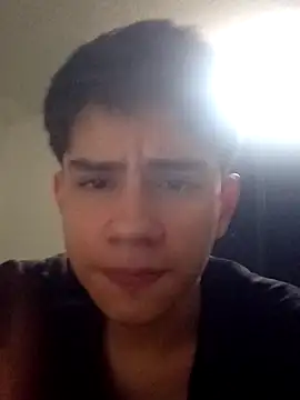 Sink198 online show from December 2025 07:51:01 PM