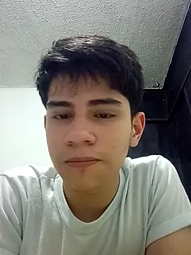 Sink198 online show from December 2025 04:17:01 AM