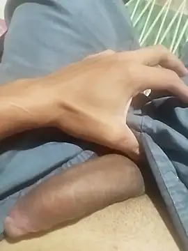 thsexo online show from December 2025 02:17:02 AM