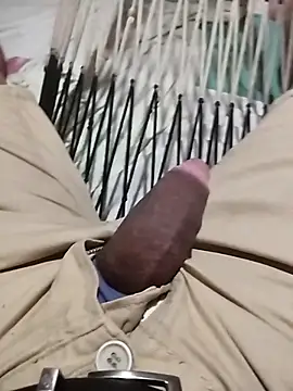 thsexo online show from December 2025 02:05:02 AM