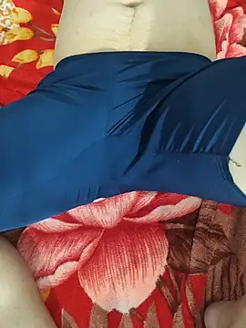 Kochibo25 online show from January 2026 05:31:01 AM