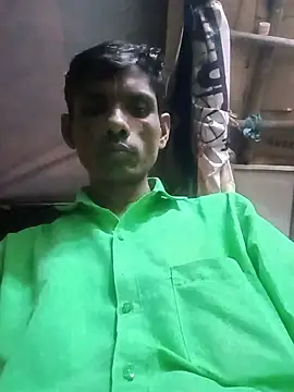 Snapshot of Akash32y chatting on July 2026 04:36:02 PM Akash32y online show from July 2026 04:36:02 PM