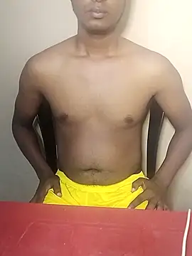 Snapshot of golosos2331 chatting on December 2025 04:39:02 AM golosos2331 online show from December 2025 04:39:02 AM