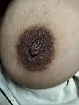 nitu 777 online show from February 2026 04:43:01 PM