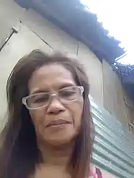 Petite elise online show from January 2026 11:08:01 PM