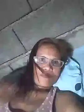 Petite elise online show from January 2026 11:15:02 AM