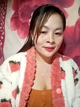 Mayly-s online show from December 2025 11:48:01 AM