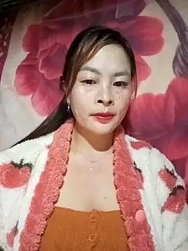 Mayly-s online show from December 2025 11:53:01 PM