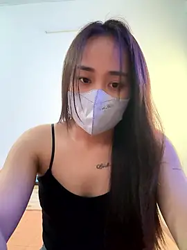 NinaBaby22 online show from January 2026 04:37:02 AM