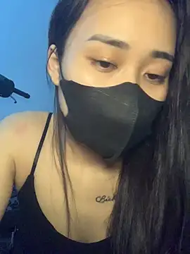 NinaBaby22 online show from March 2026 04:14:01 PM