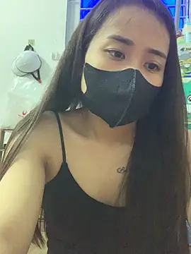 NinaBaby22 online show from March 2026 05:48:01 AM