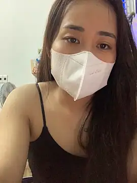 NinaBaby22 online show from March 2026 09:27:02 AM