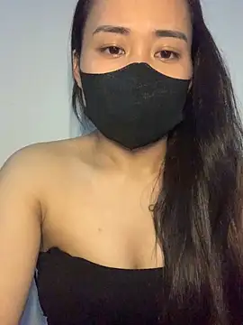 NinaBaby22 online show from June 2026 05:13:02 PM