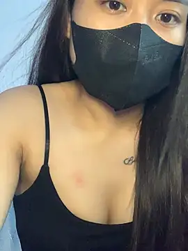 NinaBaby22 online show from June 2026 05:52:02 AM