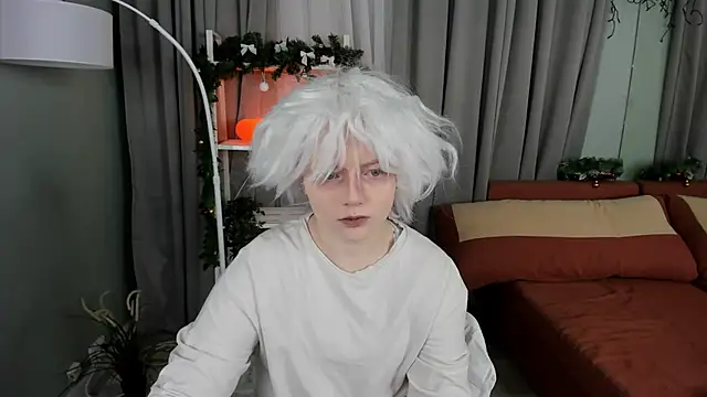 Snapshot of KellyKik chatting on December 2025 08:24:02 PM KellyKik online show from December 2025 08:24:02 PM