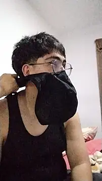 Snapshot of velvetcake_ chatting on December 2025 04:07:02 AM velvetcake online show from December 2025 04:07:02 AM