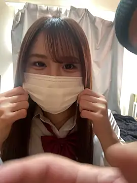 nana1234567 online show from December 2025 01:10:01 AM