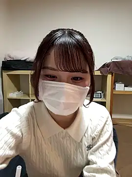 nana1234567 online show from February 2026 12:36:02 PM