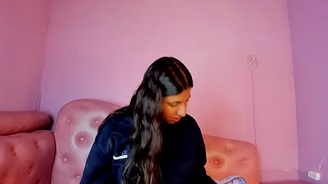 SolTully online show from February 2026 12:32:02 PM