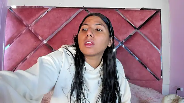 SolTully online show from February 2026 12:47:02 PM