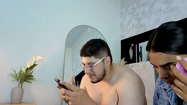 Chel seth online show from April 2026 03:53:02 AM