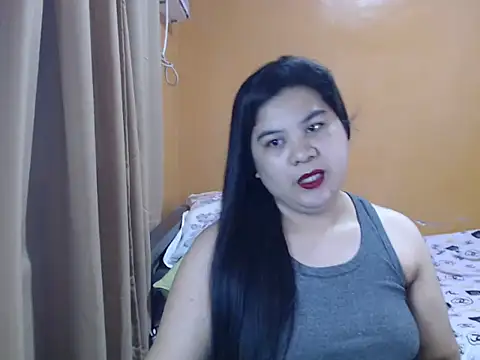 ur hotsexymaria online show from March 2026 05:44:01 AM