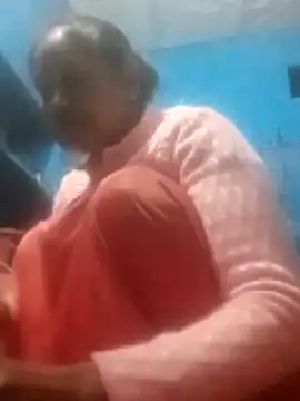 Snapshot of Akanksha_soni chatting on December 2025 11:32:01 PM Akanksha soni online show from December 2025 11:32:01 PM