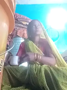 Akanksha soni online show from December 2025 08:55:02 AM