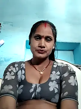 Akanksha soni online show from January 2026 08:18:02 AM