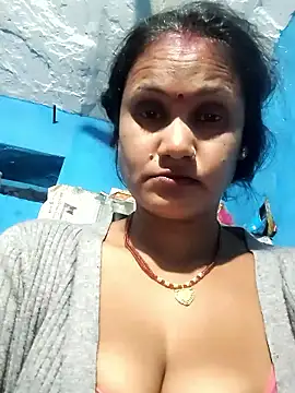 Akanksha soni online show from January 2026 11:32:02 PM