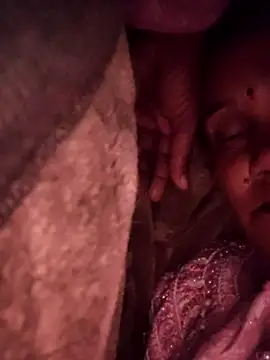 Akanksha soni online show from January 2026 07:56:02 PM