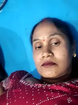 Akanksha soni online show from February 2026 04:35:01 PM