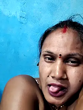 Akanksha soni online show from March 2026 08:50:01 PM