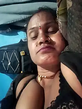 Akanksha soni online show from March 2026 09:03:02 AM