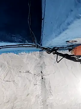 Akanksha soni online show from March 2026 08:53:01 PM