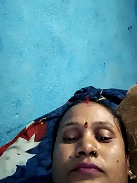 Akanksha soni online show from April 2026 10:46:02 AM