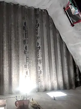 Akanksha soni online show from April 2026 07:14:01 AM