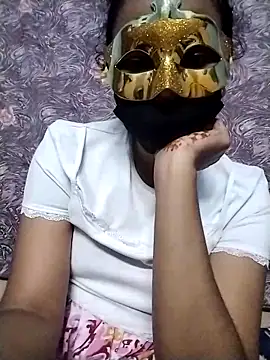 smita telugu online show from February 2026 11:30:01 AM