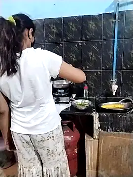 smita telugu online show from April 2026 04:00:01 AM