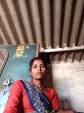 Snapshot of Akanksha_thakur chatting on December 2025 04:50:01 AM Akanksha thakur online show from December 2025 04:50:01 AM