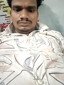 Snapshot of Hot-priyanka99 chatting on December 2025 07:07:02 PM Hot-priyanka99 online show from December 2025 07:07:02 PM