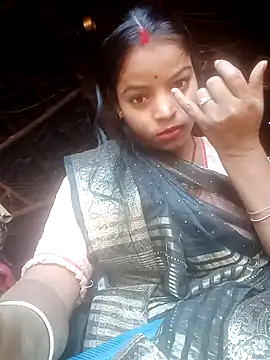 Snapshot of Mohni_sekhavat chatting on December 2025 07:25:01 AM Mohni sekhavat online show from December 2025 07:25:01 AM