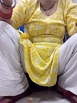 Barbie-Doll7 online show from February 2026 05:30:01 PM