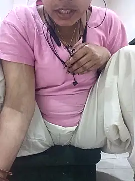 Barbie-Doll7 online show from February 2026 12:26:01 PM