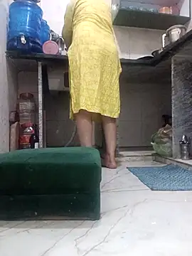 Barbie-Doll7 online show from March 2026 01:06:01 PM