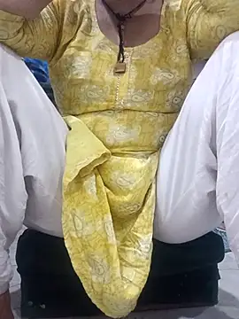 Barbie-Doll7 online show from March 2026 09:16:03 AM