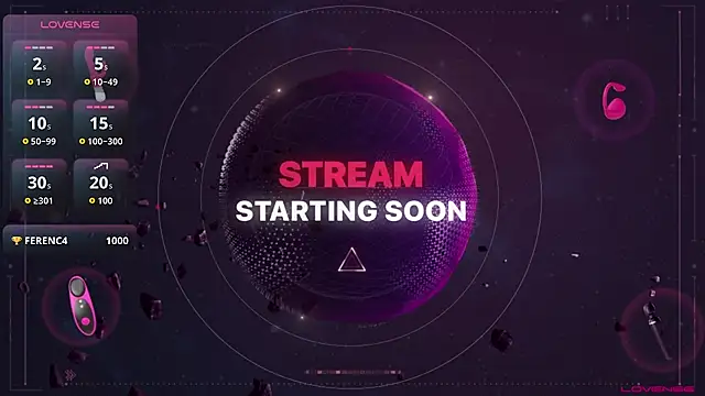 callMeMartina Lyn online show from July 2026 05:47:02 AM