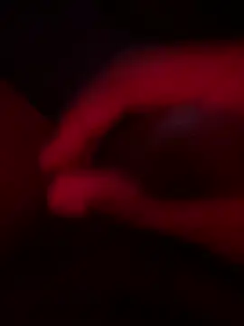 DaveeeIsTheone online show from March 2026 11:08:01 PM
