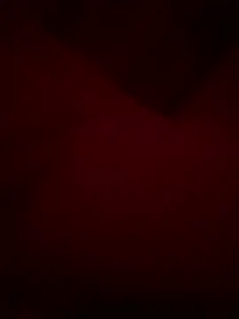 DaveeeIsTheone online show from March 2026 09:56:02 AM