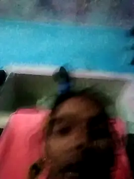 Snapshot of Punam_sekhavat chatting on December 2025 10:25:01 PM Punam sekhavat online show from December 2025 10:25:01 PM